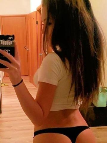 Проститутка Адель, 24 года, г. Нижняя Саниба
