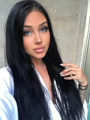 Проститутка Риана, 25 лет, г. Нижняя Саниба
