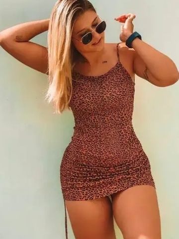Проститутка Арина, 25 лет, г. Нижняя Саниба
