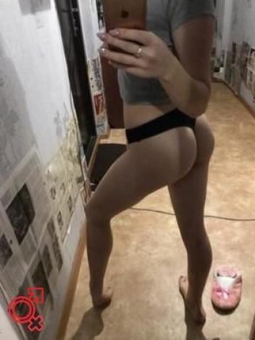 Индивидуалка Индира фото 3